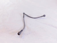 Moto Guzzi California Norge GT Breva 1100 Sport 1200 Oil Cooler Hose Pipe Line - C3 Cycle