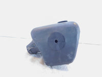 Harley Davidson Electra Glide Ultra Classic Lower Fairing Right Glove Box - C3 Cycle