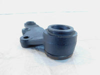 Aprilia Mojito 50 125 150 Custom Retro Front Wheel Brake Caliper Mount Plate - C3 Cycle