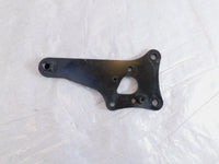 1997-2003 Honda GL1500 GL1500C Valkyrie 1500 Left Engine Motor Mount Bracket - C3 Cycle