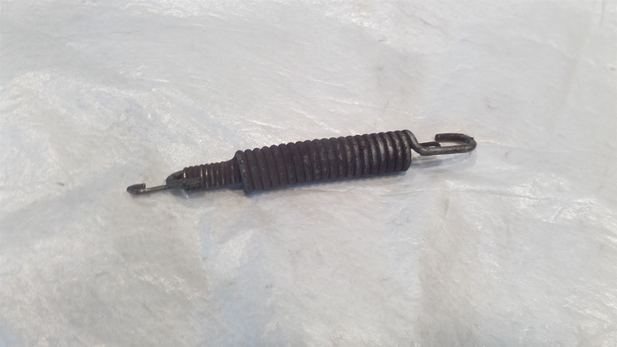 2005 2006 2007 2008 2009 BMW R1200RT 1200RT Centerstand Mainstand Stand Spring - C3 Cycle