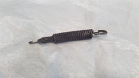 2005 2006 2007 2008 2009 BMW R1200RT 1200RT Centerstand Mainstand Stand Spring - C3 Cycle