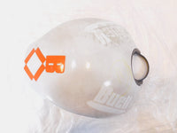 Buell XB XB9 XB9R Firebolt Fuel Gas Tank Air Intake Cleaner Box Cover Fairing - C3 Cycle
