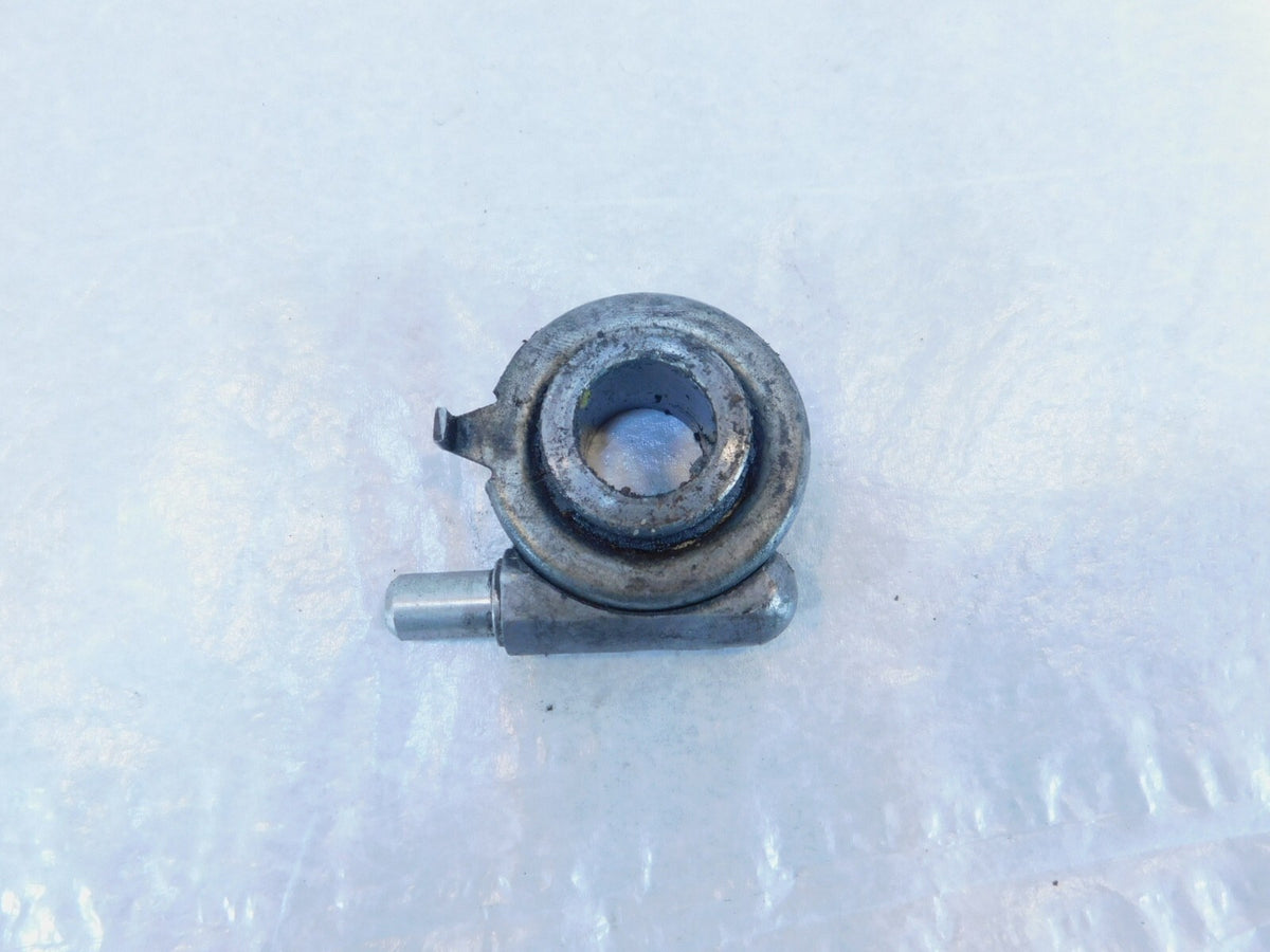 Harley Sportster 883 1000 1100 & 1200 Front Wheel Speedometer Drive Gear Unit
