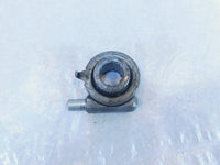 Harley Sportster 883 1000 1100 & 1200 Front Wheel Speedometer Drive Gear Unit