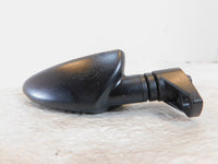 2007-2020 Aprilia SL750 Shiver 750 & 900 Left Rear Turn Signal Indicator Light - C3 Cycle