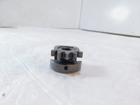 Suzuki Intruder 1400 Boulevard S83 Transmission Gear Shift Drum Cam Driven Gear - C3 Cycle