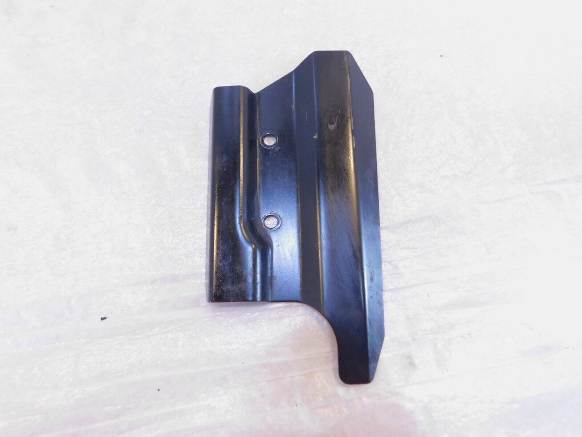 2004-2009 Honda VTX1300 VTX1300C Rear Brake Master Cylinder Stop Switch Cover - C3 Cycle