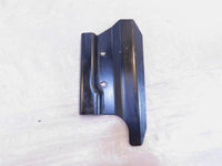 2004-2009 Honda VTX1300 VTX1300C Rear Brake Master Cylinder Stop Switch Cover - C3 Cycle