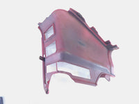 40c2ab05-0646-4f37-b16f-98bf00259f0e