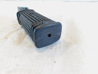 BMW Airhead R100 R60 R75 R100RT Rear Left/Right Passenger Footrest Foot Pegs - C3 Cycle