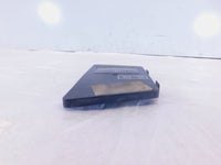 BMW R1100 R1150 R850 Black Electrical Junction Fuse Holder Box Lid Cap Cover - C3 Cycle