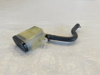 Honda CBR250 CBR250R CBR300 CBR300R Rear Master Cylinder Reservoir Tank Bottle - C3 Cycle