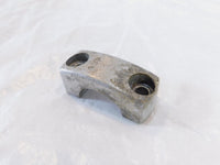 Honda VT600C Shadow 600 & 750 Deluxe & VT1300 Clutch Perch Bracket Mount Clamp - C3 Cycle