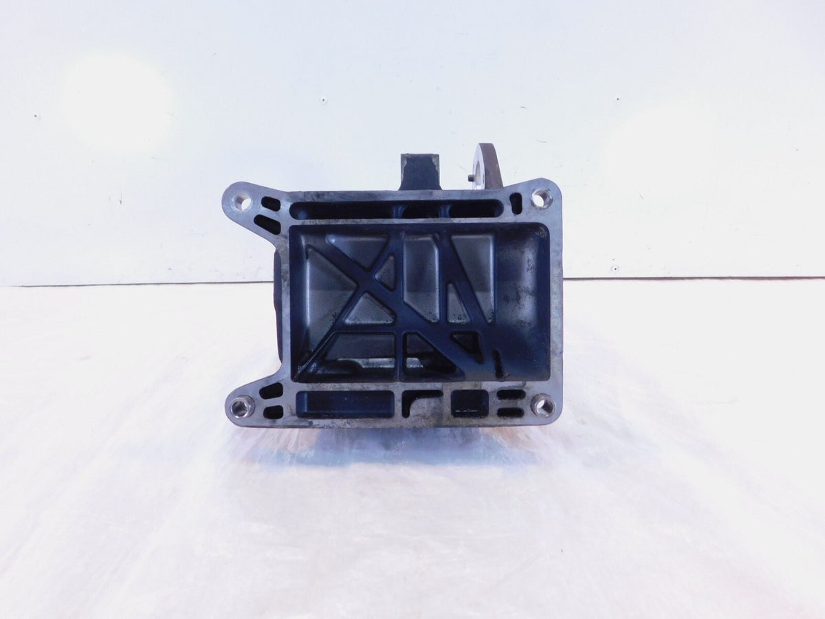 Harley Davidson Softail Heritage Classic & Fat Boy Transmission Housing Box Case - C3 Cycle
