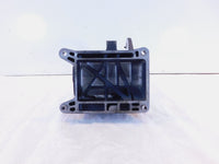 Harley Davidson Softail Heritage Classic & Fat Boy Transmission Housing Box Case - C3 Cycle