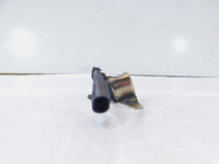 Indian Chief Chieftain Roadmaster & Springfield Engine Starter Solenoid Switch - C3 Cycle
