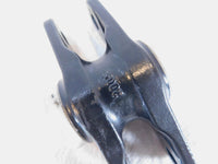 Indian Chieftain Roadmaster Springfield & Challenger Rear Shock Absorber Linkage