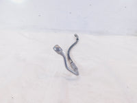 2020-2023 BMW F900R F900XR Rear Brake Caliper Cylinder ABS Pump Hose Pipe Line - C3 Cycle