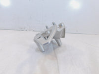 BMW F800 F800GT F800R Front Right Footpeg Footrest & Brake Pedal Mount Bracket - C3 Cycle