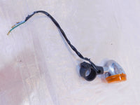 Honda VT600 Shadow 600 & 750 Spirit & VTX1300C Front Right Turn Signal Indicator - C3 Cycle