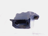 2005-2013 BMW R1200RT R900RT Black Front Left Audio Loud Speaker Housing Box - C3 Cycle
