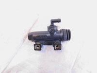 1995-2001 BMW R1100RT R1100 RT Rear Wheel Foot Brake Master Cylinder 34312330456 - C3 Cycle