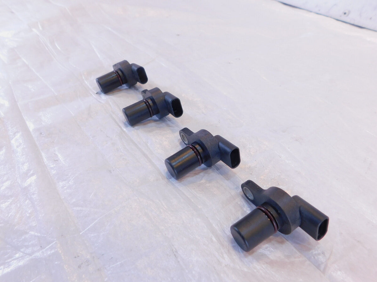 Harley Pan America Sportster 1250 Nightster 975 Camshaft Position Timing Sensors - C3 Cycle