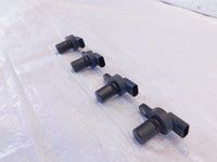 Harley Pan America Sportster 1250 Nightster 975 Camshaft Position Timing Sensors - C3 Cycle