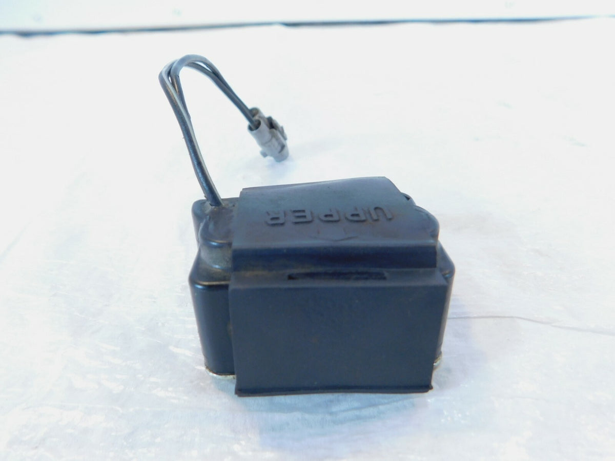 Yamaha Royal Star Tour Deluxe Venture Crash Bank Angle Fuel Cut Switch Sensor