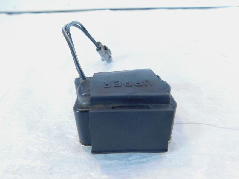 Yamaha Royal Star Tour Deluxe Venture Crash Bank Angle Fuel Cut Switch Sensor