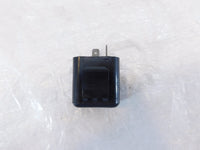Kawasaki KL650 KLR650 & Vulcan 88 500 & 1500 Turn Signal Relay Flasher Switch - C3 Cycle