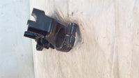 1986-2003 Kawasaki ZG1200 Voyager XII Upper Front Fork Triple Tree Bracket Mount - C3 Cycle