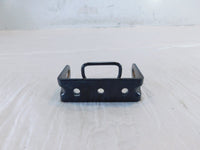 Aprilia RSV1000R RSVR RSV 1000 Tuono Center Rear Tail Holder Bracket Mount Plate