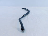 Harley Davidson Sportster XR1200 Engine Motor Oil Cooler Feed Hose Line Pipe - C3 Cycle