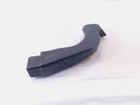 1988-2000 Honda GL1500 GL1500A GL1500I Goldwing 1500 Lower Right Air Intake Duct - C3 Cycle