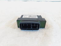 Piaggio Vespa Primavera & Sprint 50 S LX Electronic Engine Control Unit ECU - C3 Cycle