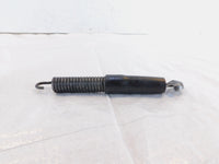 2008-2023 Yamaha XT250 Side Stand Kickstand Return Spring & Link Holder Bracket - C3 Cycle