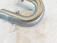 Bassani Harley Davidson Touring Road King Electra Glide Exhaust Heat Shield - C3 Cycle