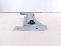 Harley Davidson Touring Electra Glide FXR Softail Chrome Engine Oil Pump Cover