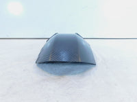 1998-2003 Aprilia RSV 1000 Mille RSV1000 Carbon Rear Wheel Fender Mudguard Cover - C3 Cycle