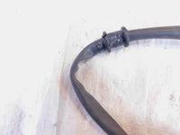 Honda CBR600RR CBR600RA Left Handlebar Control Indicator Horn Signal Switches - C3 Cycle