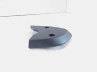 Victory Kingpin Vision Jackpot Vegas & Cross Country Black Starter Bearing Cap - C3 Cycle