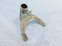 Harley Davidson Sportster 883 1200 Transmission Gear Shift Shifter Fork 34162-06 - C3 Cycle