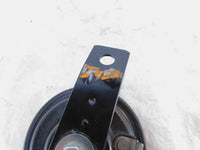 2014-2017 Aprilia Caponord 1200 Rally USA  Black Horn & Mount Bracket - C3 Cycle