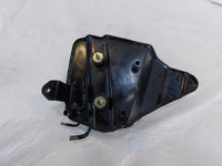 62888-99 Harley Davidson Sportster 1200 & 883 Motor Oil Tank Bag Reservoir - C3 Cycle