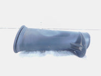 2004 & 2005 Buell Firebolt XB XB9 XB12 XB12R Airbox Air Intake Snorkel Duct - C3 Cycle