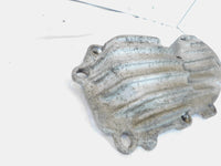 Harley Sportster 883 & 1200 Right Engine Motor Cam Camshaft Gear Ribbed Cover - C3 Cycle