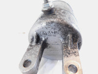 Yamaha Majesty 400 YP400 & Morphous CP250 Engine Starter Motor - 1B7-81890-00-00 - C3 Cycle