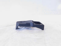 BMW HP2 Sport HP4 R900RT R1200R R1200S R1200ST S1000RR Ignition Switch Cover Cap - C3 Cycle